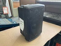 Rohs ps8-ym speaker (2x) - afbeelding 1 van  5