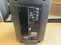 Rohs ps8-ym speaker (2x) - afbeelding 5 van  5