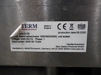 Rohs - afbeelding 5 van  5