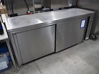 Rohs - afbeelding 2 van  6