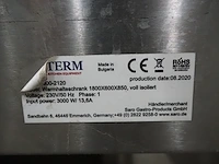 Rohs - afbeelding 6 van  6