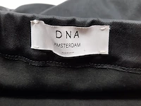 Rok, maat 2 dna amsterdam, berry - afbeelding 7 van  8