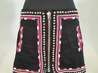 Rok, maat 40 isabel marant - afbeelding 1 van  5