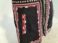 Rok, maat 40 isabel marant - afbeelding 2 van  5