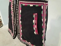 Rok, maat 40 isabel marant - afbeelding 3 van  5
