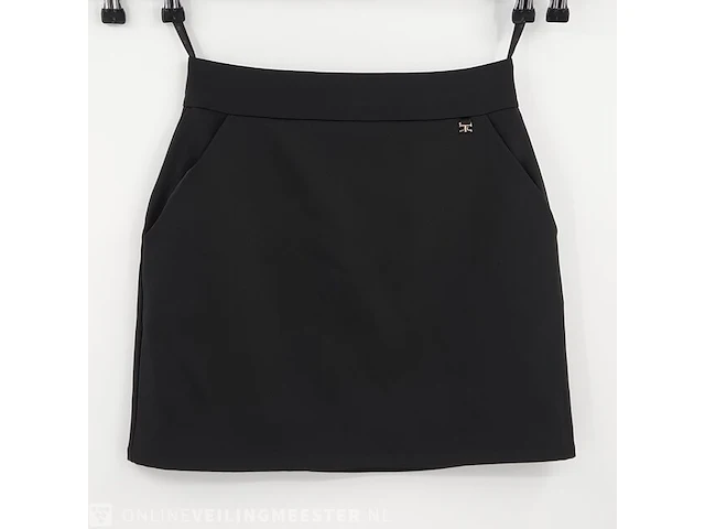 Rok, maat 42 elisabetta franchi, go7323739 - afbeelding 1 van  6