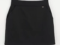 Rok, maat 42 elisabetta franchi, go7323739 - afbeelding 1 van  6