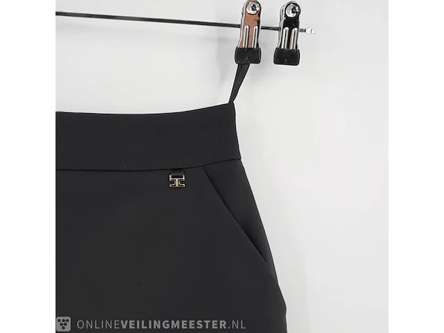 Rok, maat 42 elisabetta franchi, go7323739 - afbeelding 2 van  6
