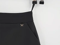 Rok, maat 42 elisabetta franchi, go7323739 - afbeelding 2 van  6
