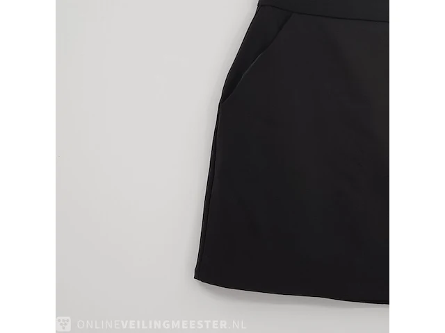 Rok, maat 42 elisabetta franchi, go7323739 - afbeelding 3 van  6