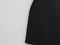 Rok, maat 42 elisabetta franchi, go7323739 - afbeelding 3 van  6