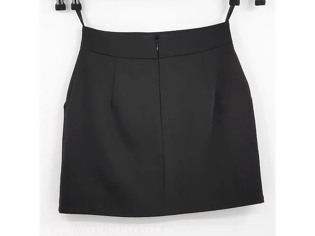 Rok, maat 42 elisabetta franchi, go7323739 - afbeelding 4 van  6
