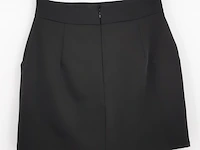Rok, maat 42 elisabetta franchi, go7323739 - afbeelding 4 van  6