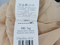 Rok, maat 46, missoni - afbeelding 3 van  13
