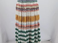 Rok, maat 46, missoni - afbeelding 1 van  13