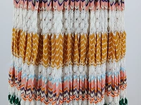 Rok, maat 46, missoni - afbeelding 8 van  13