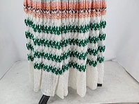 Rok, maat 46, missoni - afbeelding 9 van  13