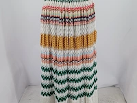 Rok, maat 46, missoni - afbeelding 11 van  13