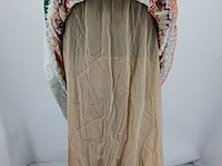 Rok, maat 46, missoni - afbeelding 12 van  13