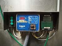 Roka - afbeelding 7 van  9