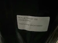 Rol afdekfolie (36x) - afbeelding 3 van  3