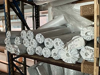 Rol afdekfolie (42x) - afbeelding 2 van  4