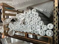 Rol afdekfolie (50x) - afbeelding 2 van  3