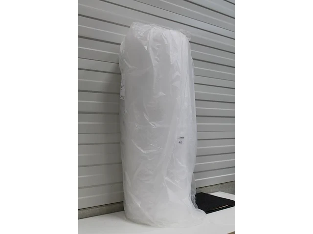 Rol bubblefolie met breedte 150 cm. - afbeelding 2 van  3