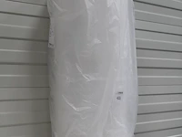 Rol bubblefolie met breedte 150 cm. - afbeelding 2 van  3