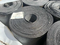 Rol dakleer (20x) - afbeelding 9 van  12