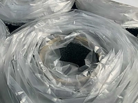 Rol dakleer (25x) - afbeelding 10 van  10