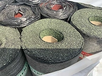 Rol dakleer (25x) - afbeelding 7 van  12