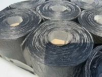 Rol dakleer (25x) - afbeelding 7 van  12