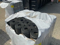 Rol dakleer (25x) - afbeelding 2 van  9