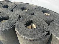 Rol dakleer (25x) - afbeelding 4 van  9