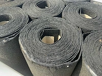 Rol dakleer (25x) - afbeelding 5 van  9