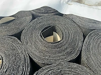 Rol dakleer (25x) - afbeelding 7 van  9