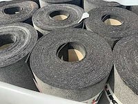 Rol dakleer (25x) - afbeelding 4 van  9