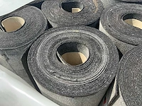 Rol dakleer (25x) - afbeelding 5 van  9
