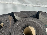 Rol dakleer (25x) - afbeelding 9 van  9