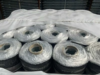Rol dakleer (25x) - afbeelding 10 van  10