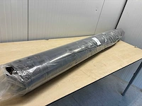 Rol droogloopmat - afbeelding 1 van  2