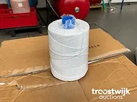 Rol elastisch koord