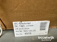 Rol elastisch koord - afbeelding 3 van  3