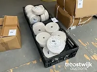 Rol elastische gaas - afbeelding 1 van  2