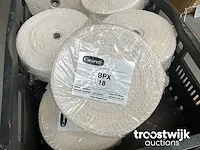 Rol elastische gaas - afbeelding 2 van  2