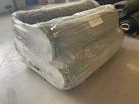 Rol epdm 6x25m folie (5x) - afbeelding 1 van  6