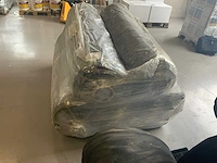 Rol epdm 6x25m folie (5x) - afbeelding 2 van  6