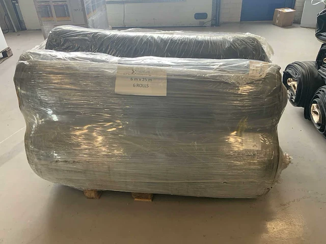 Rol epdm 6x25m folie (5x) - afbeelding 3 van  6