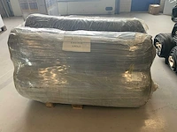 Rol epdm 6x25m folie (5x) - afbeelding 3 van  6